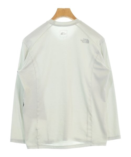 THE NORTH FACE เสื้อยืด/เสื้อท็อปส์