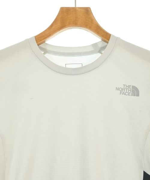 THE NORTH FACE เสื้อยืด/เสื้อท็อปส์