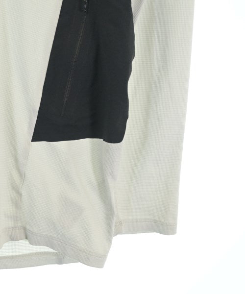 THE NORTH FACE เสื้อยืด/เสื้อท็อปส์