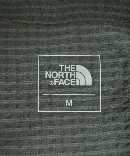 THE NORTH FACE ชุดเดรส