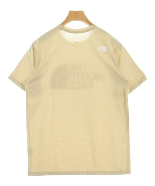 THE NORTH FACE เสื้อยืด/เสื้อท็อปส์