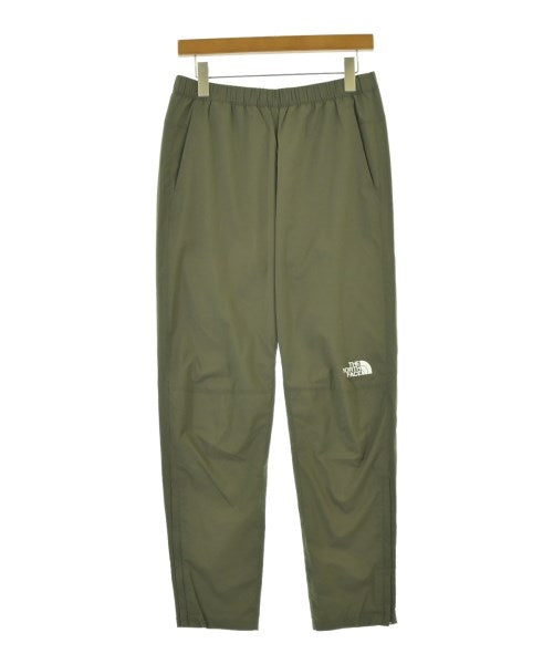 THE NORTH FACE กางเกง อื่น