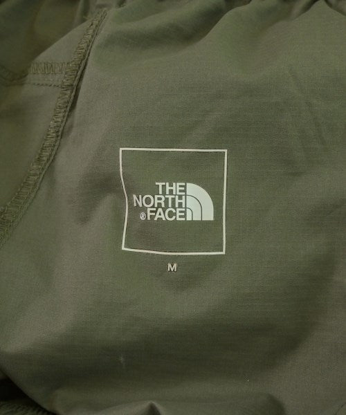 THE NORTH FACE กางเกง อื่น