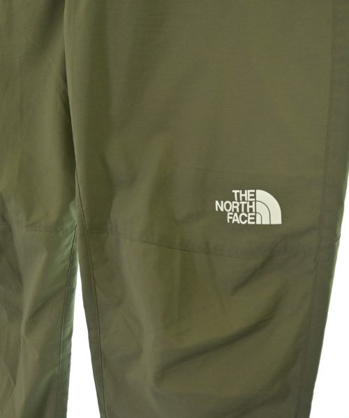 THE NORTH FACE กางเกง อื่น