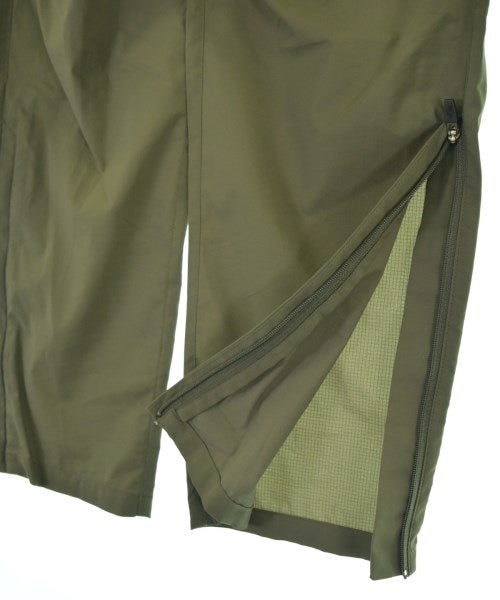 THE NORTH FACE กางเกง อื่น