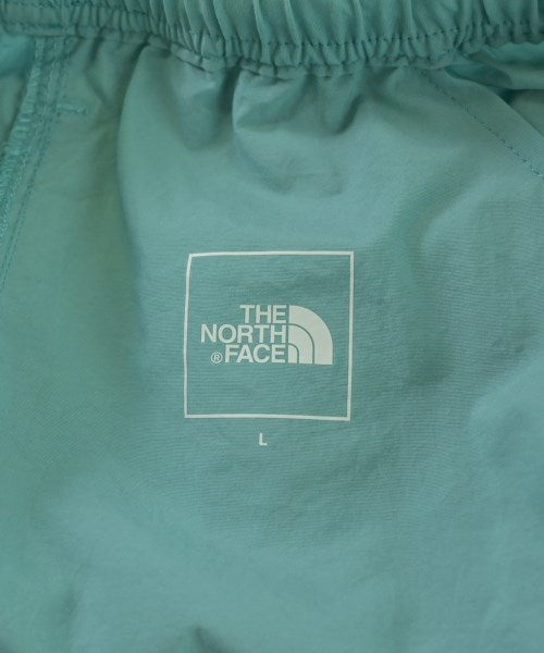 THE NORTH FACE กางเกงขาสั้น