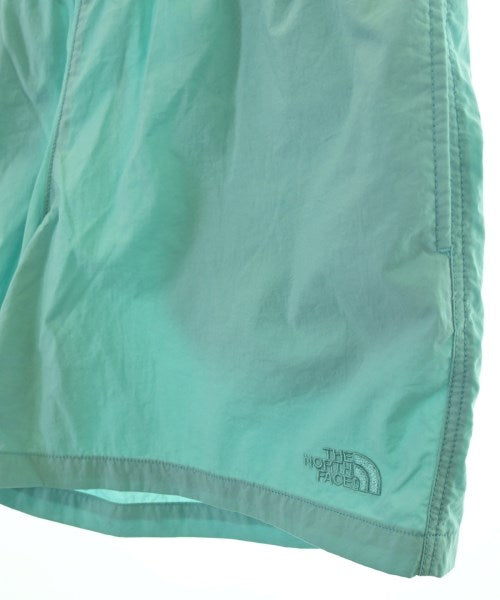 THE NORTH FACE กางเกงขาสั้น