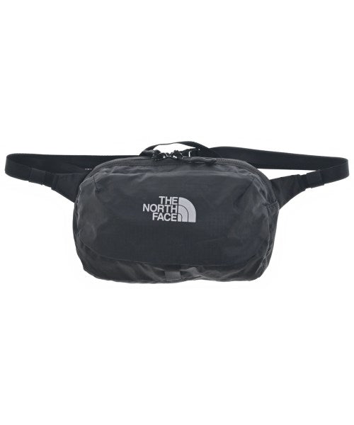 THE NORTH FACE กระเป๋า อื่น