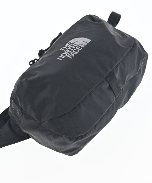 THE NORTH FACE กระเป๋า อื่น