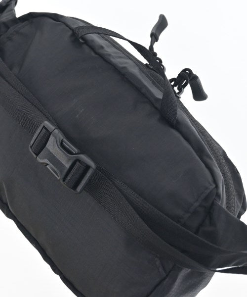 THE NORTH FACE กระเป๋า อื่น