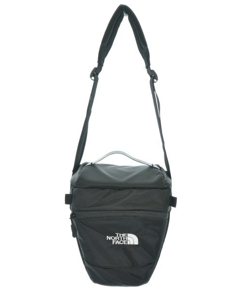 THE NORTH FACE กระเป๋าสะพาย