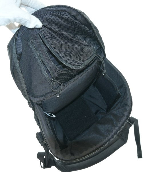 THE NORTH FACE กระเป๋าสะพาย