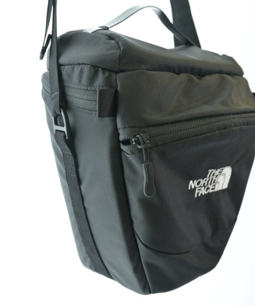 THE NORTH FACE กระเป๋าสะพาย