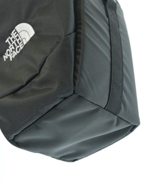 THE NORTH FACE กระเป๋าสะพาย