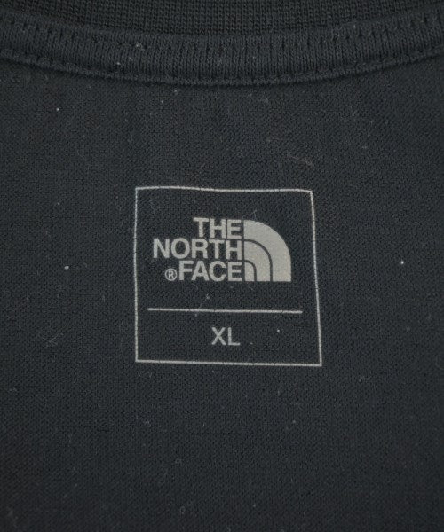 THE NORTH FACE ชุดเดรส
