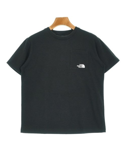 THE NORTH FACE เสื้อยืด/เสื้อท็อปส์