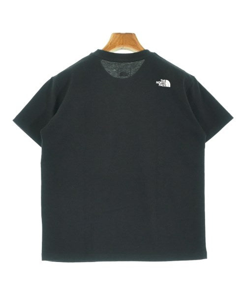 THE NORTH FACE เสื้อยืด/เสื้อท็อปส์
