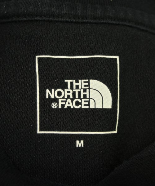 THE NORTH FACE เสื้อยืด/เสื้อท็อปส์