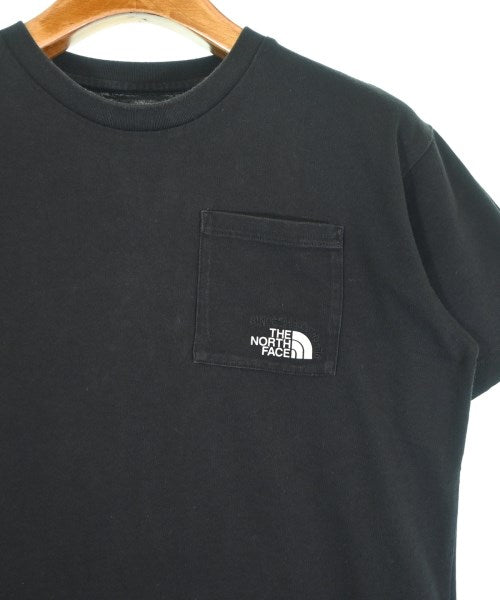 THE NORTH FACE เสื้อยืด/เสื้อท็อปส์