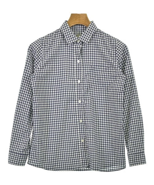 THE NORTH FACE เสื้อลำลอง