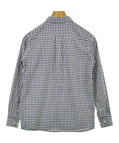 THE NORTH FACE เสื้อลำลอง