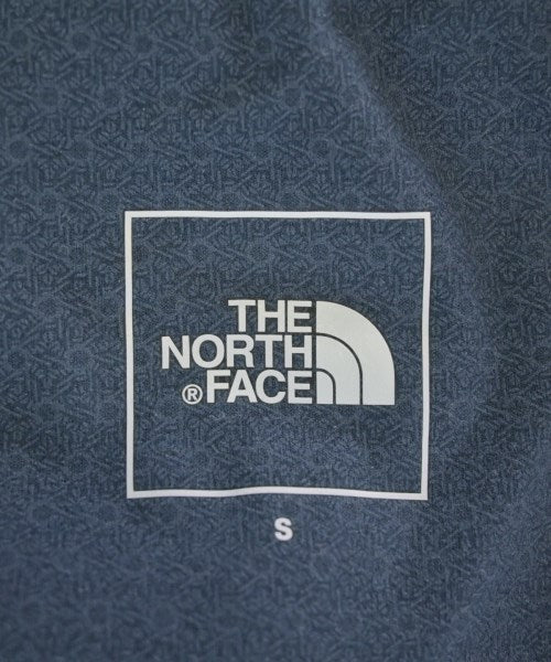THE NORTH FACE กางเกง 5 ส่วน