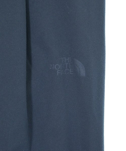 THE NORTH FACE กางเกง 5 ส่วน