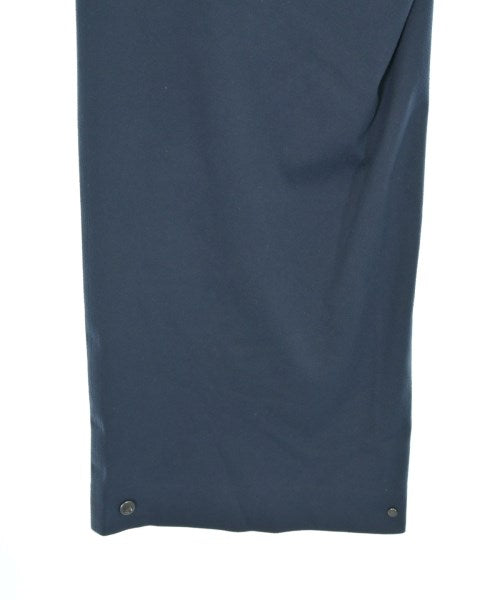 THE NORTH FACE กางเกง 5 ส่วน