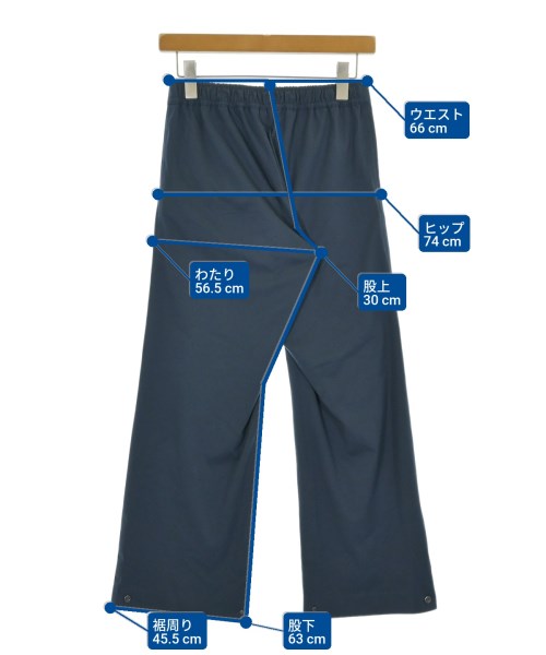 THE NORTH FACE กางเกง 5 ส่วน