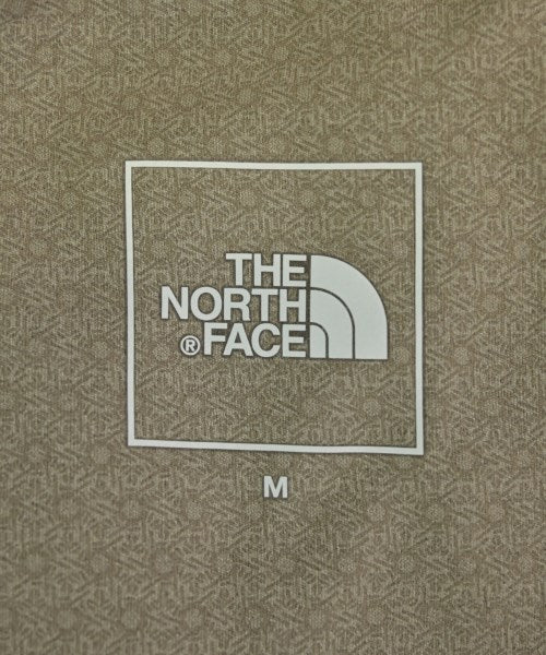THE NORTH FACE กางเกง อื่น