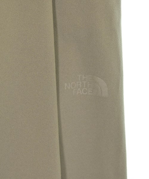 THE NORTH FACE กางเกง อื่น