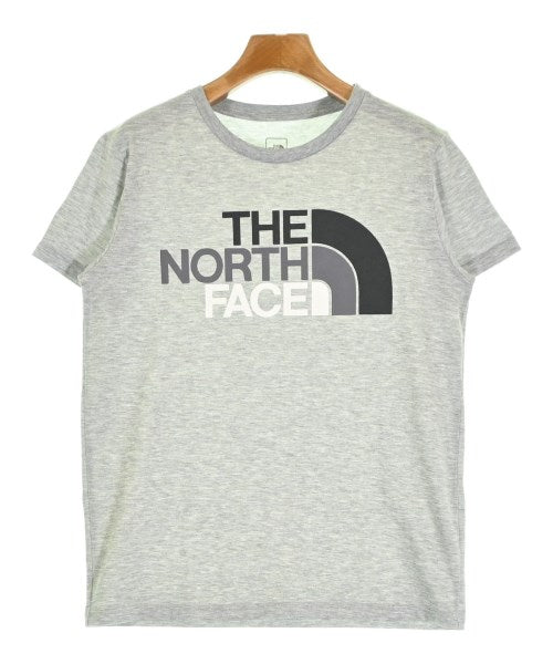 THE NORTH FACE เสื้อยืด/เสื้อท็อปส์
