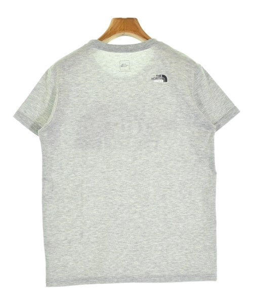 THE NORTH FACE เสื้อยืด/เสื้อท็อปส์
