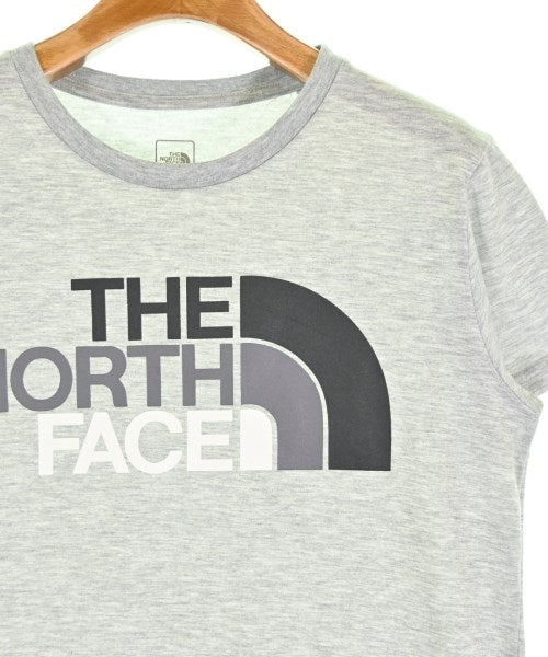THE NORTH FACE เสื้อยืด/เสื้อท็อปส์