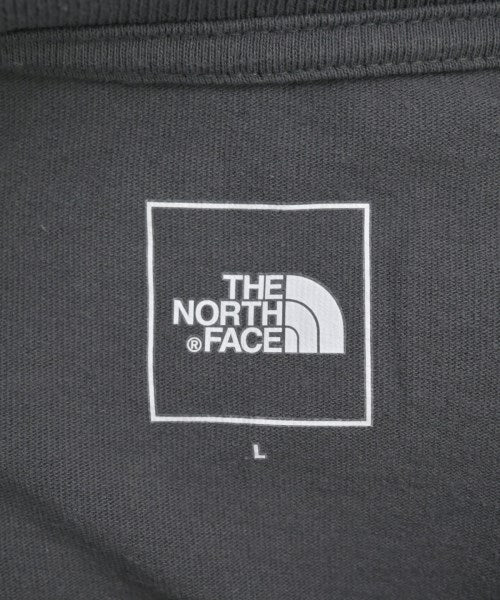 THE NORTH FACE ชุดเดรส