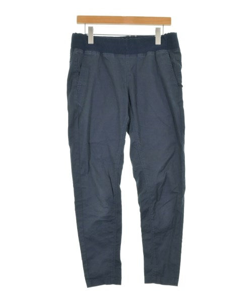 THE NORTH FACE กางเกง อื่น