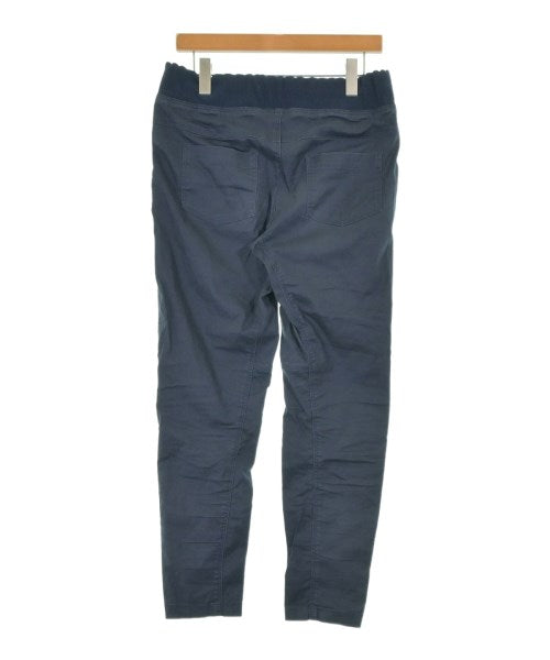 THE NORTH FACE กางเกง อื่น