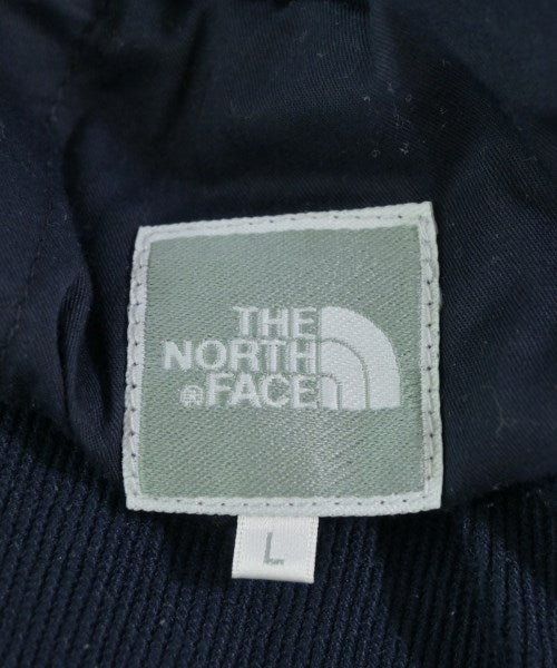 THE NORTH FACE กางเกง อื่น