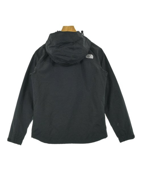 THE NORTH FACE เสื้อพาร์กาภูเขา