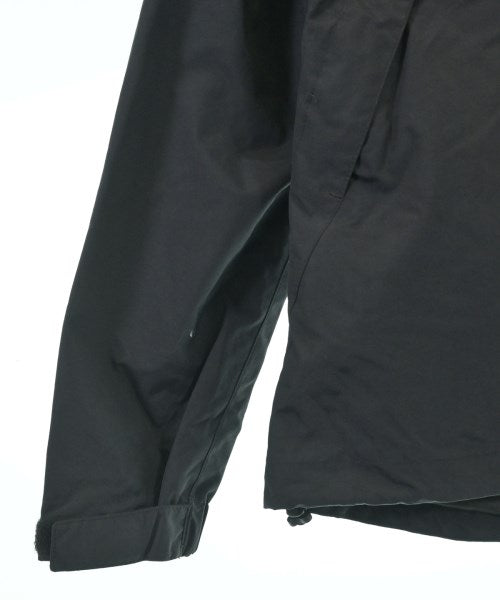 THE NORTH FACE เสื้อพาร์กาภูเขา
