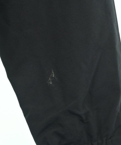 THE NORTH FACE เสื้อพาร์กาภูเขา