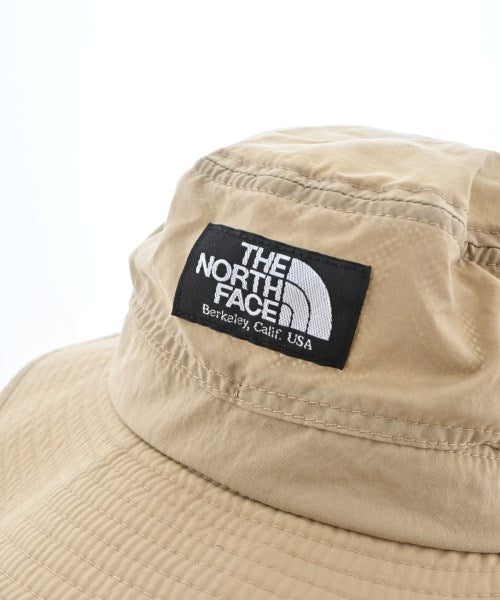 THE NORTH FACE หมวก
