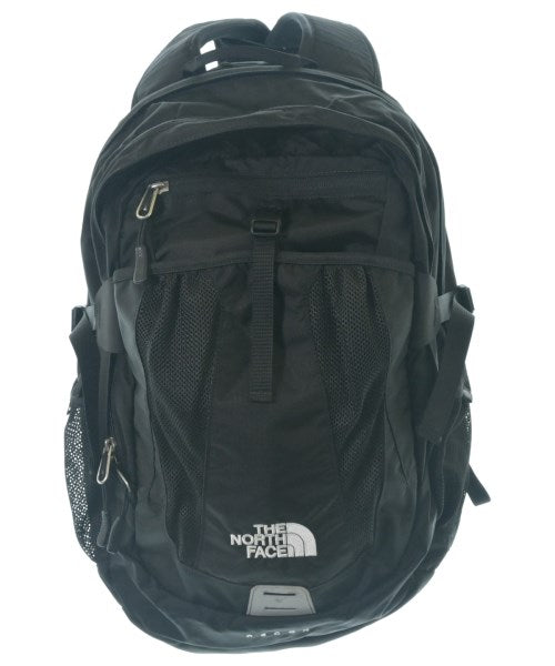 THE NORTH FACE เป้สะพายหลัง