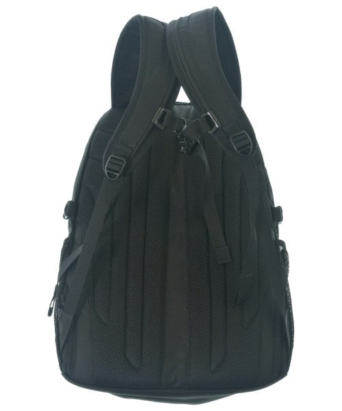 THE NORTH FACE เป้สะพายหลัง