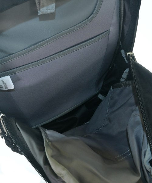 THE NORTH FACE เป้สะพายหลัง