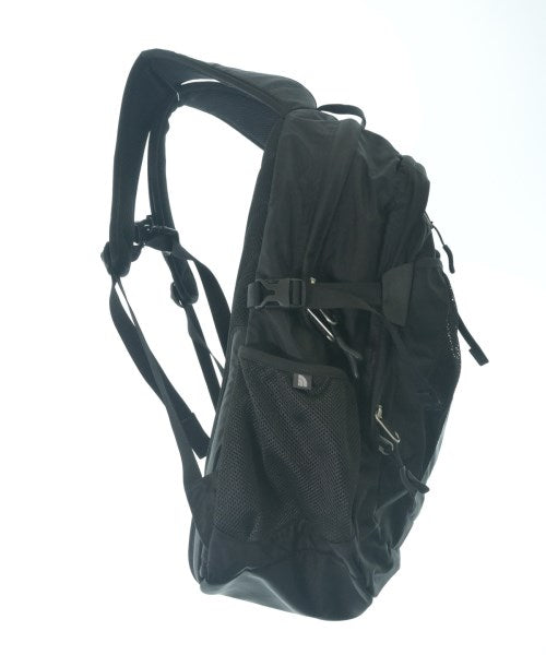 THE NORTH FACE เป้สะพายหลัง