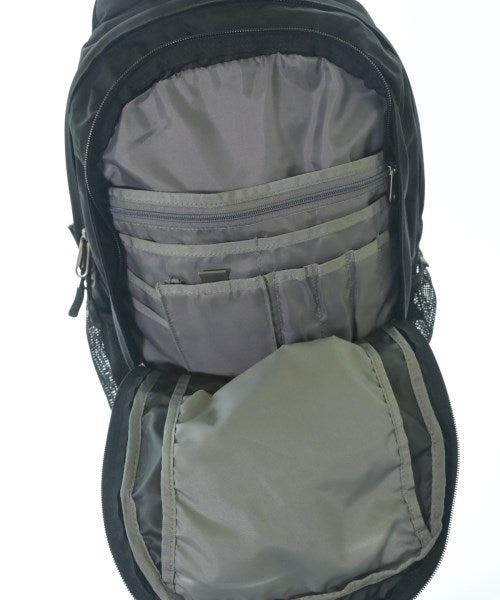 THE NORTH FACE เป้สะพายหลัง