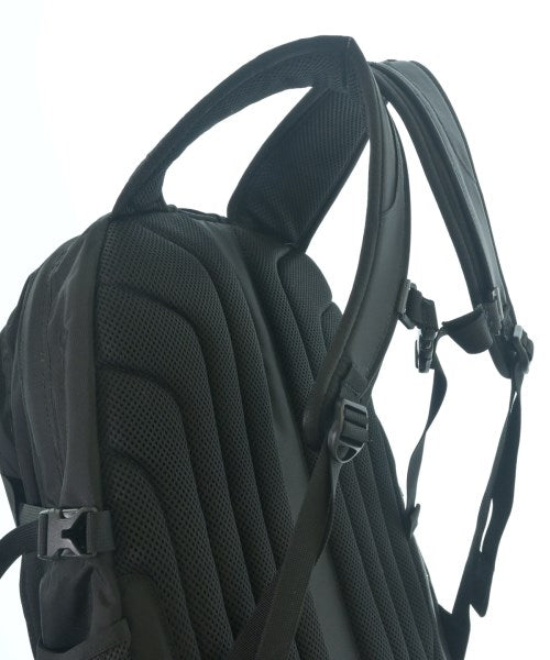 THE NORTH FACE เป้สะพายหลัง