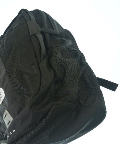 THE NORTH FACE เป้สะพายหลัง