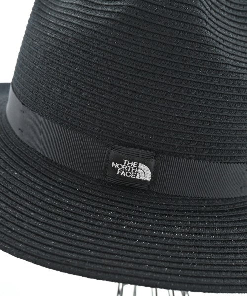 THE NORTH FACE หมวก